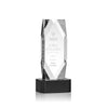 Delta Award on Base