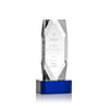 Delta Award on Base