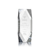 Delta Award
