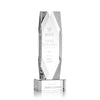 Delta Award on Base