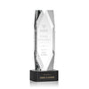 Delta Award on Base