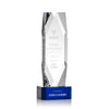 Delta Award on Base