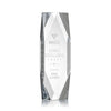 Delta Award