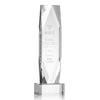 Delta Award on Base