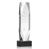 Delta Award on Base