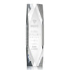 Delta Award
