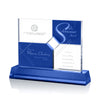 Killarney Award
