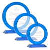 London Award