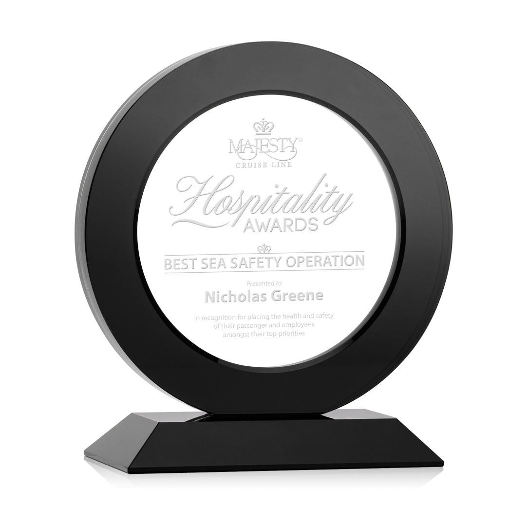 London Award