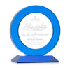 London Award