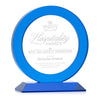 London Award