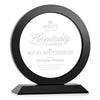 London Award