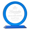 London Award