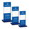 Basilia Award