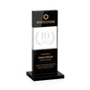 Basilia Award
