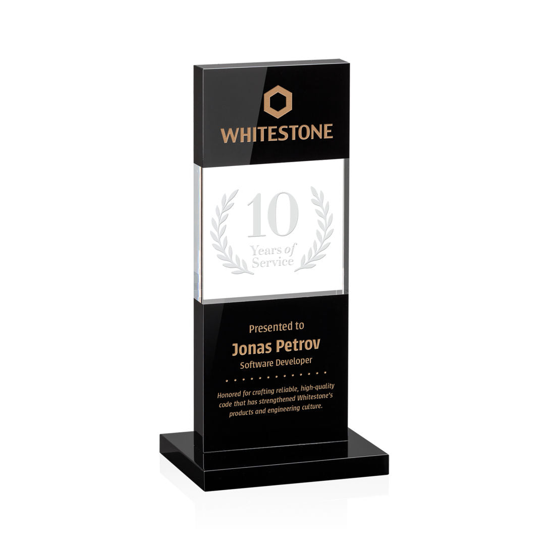 Basilia Award