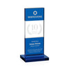 Basilia Award