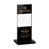 Basilia Award