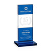 Basilia Award