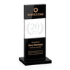 Basilia Award