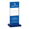 Basilia Award