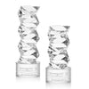 Callucci Award on Marvel Base