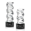 Callucci Award on Marvel Base
