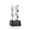Callucci Award – Base & Size Options
