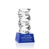Callucci Award – Base & Size Options