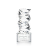 Callucci Award on Marvel Base