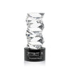 Callucci Award on Marvel Base