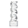 Callucci Award on Marvel Base