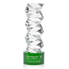 Callucci Award on Marvel Base