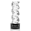 Callucci Award on Marvel Base