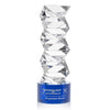 Callucci Award on Marvel Base