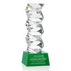 Callucci Award – Base & Size Options