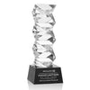Callucci Award – Base & Size Options