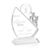 Cooperation Award
