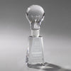 Light Bulb Award – Base & Size Options