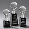 Light Bulb Award – Base & Size Options