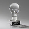 Light Bulb Award on Hancock