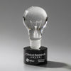Light Bulb Award on Marvel