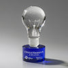 Light Bulb Award on Marvel
