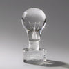 Light Bulb Award on Paragon