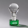 Light Bulb Award on Paragon