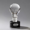 Light Bulb Award on Paragon