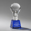 Light Bulb Award – Base & Size Options
