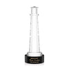 Lighthouse Award on Stanrich Base