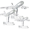 Airplane Award