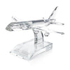 Airplane Award